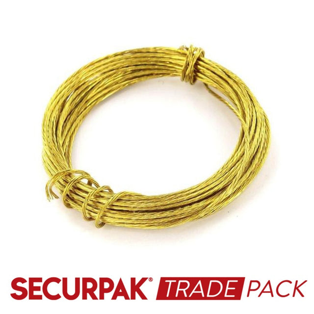 https://www.accesstoretail.com/uploads/partimages/431434_20210428100119_1024.jpg