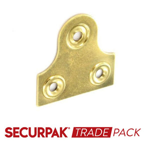 https://www.accesstoretail.com/uploads/partimages/431435_20210428100120_1024.jpg