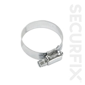 https://www.accesstoretail.com/uploads/partimages/431437_20210428131712_1024.JPG
