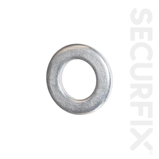 https://www.accesstoretail.com/uploads/partimages/431442_20210429121032_1024.jpg