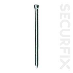 https://www.accesstoretail.com/uploads/partimages/431446_20210428130026_0250.jpg