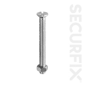 https://www.accesstoretail.com/uploads/partimages/431447_20210428154926_1024.jpg