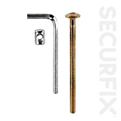 https://www.accesstoretail.com/uploads/partimages/431452_20210428123556_0250.jpg