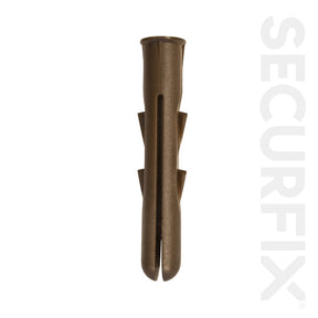 https://www.accesstoretail.com/uploads/partimages/431453_20210428130841_1024.jpg