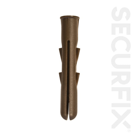 https://www.accesstoretail.com/uploads/partimages/431453_20210428130841_1024.jpg