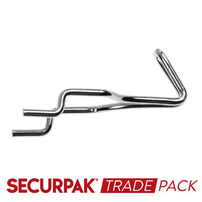 https://www.accesstoretail.com/uploads/partimages/431454_20210428100200_1024.jpg