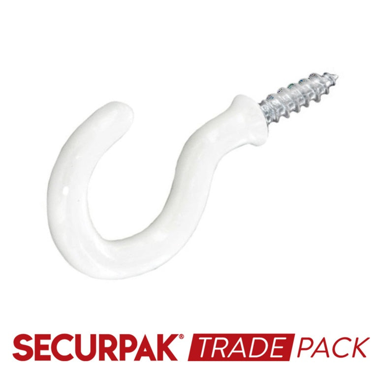https://www.accesstoretail.com/uploads/partimages/431456_20210428100200_1024.jpg