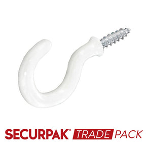 https://www.accesstoretail.com/uploads/partimages/431456_20210428100200_1024.jpg