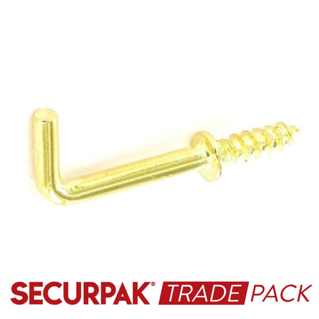 https://www.accesstoretail.com/uploads/partimages/431458_20210428100222_1024.jpg