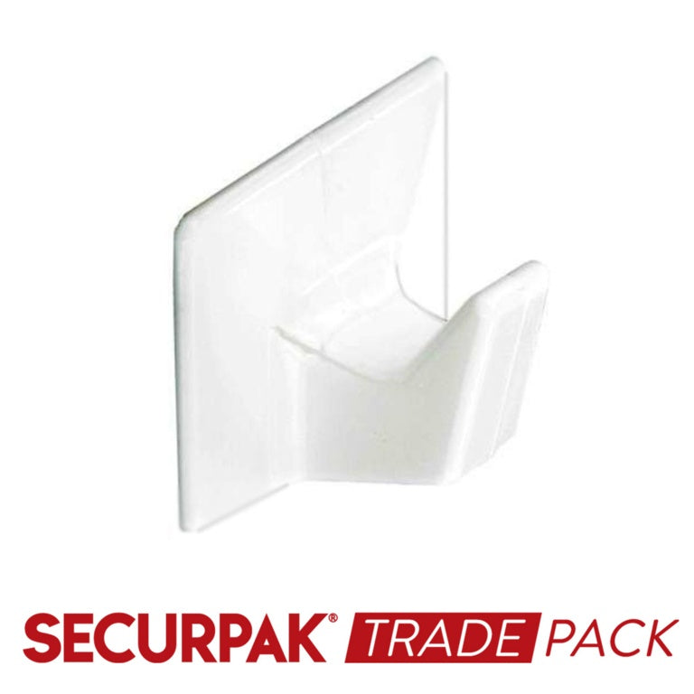 https://www.accesstoretail.com/uploads/partimages/431459_20210428100223_1024.jpg