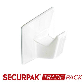 https://www.accesstoretail.com/uploads/partimages/431459_20210428100223_1024.jpg