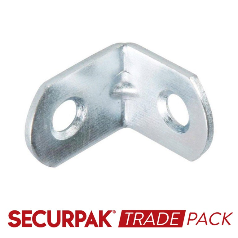 https://www.accesstoretail.com/uploads/partimages/431460_20210428100253_1024.jpg