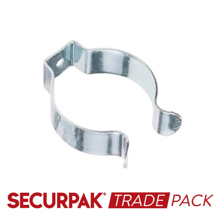 https://www.accesstoretail.com/uploads/partimages/431461_20210428100340_1024.jpg