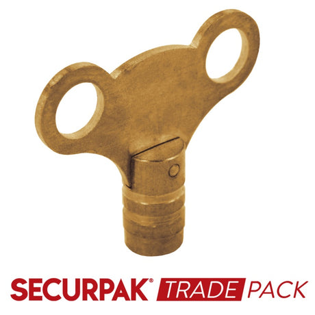 https://www.accesstoretail.com/uploads/partimages/431464_20210428100356_1024.jpg