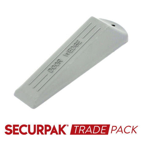 https://www.accesstoretail.com/uploads/partimages/431473_20210428100101_1024.jpg
