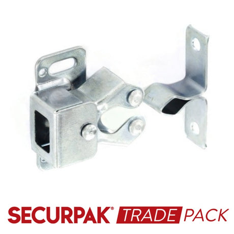 https://www.accesstoretail.com/uploads/partimages/431474_20210428100103_1024.jpg