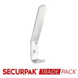 https://www.accesstoretail.com/uploads/partimages/431475_20210428100103_1024.jpg