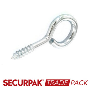 https://www.accesstoretail.com/uploads/partimages/431476_20210428100158_1024.jpg