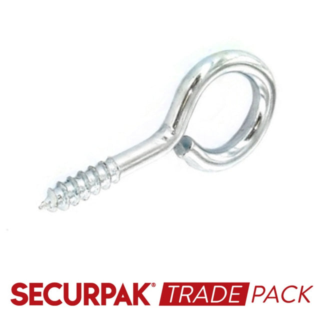 https://www.accesstoretail.com/uploads/partimages/431476_20210428100158_1024.jpg