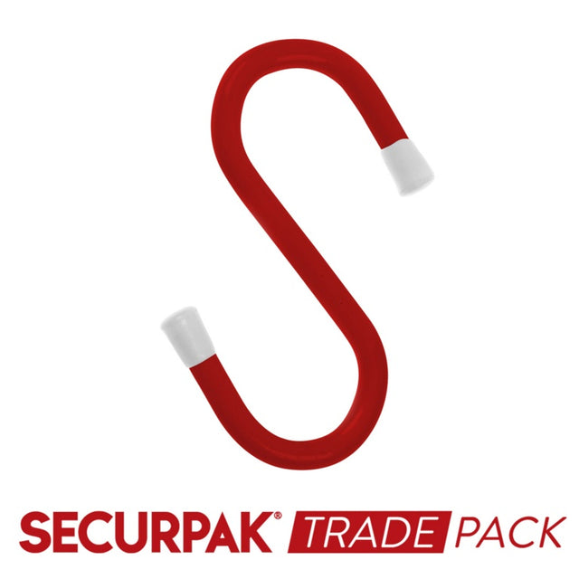 https://www.accesstoretail.com/uploads/partimages/431477_20210428100158_1024.jpg