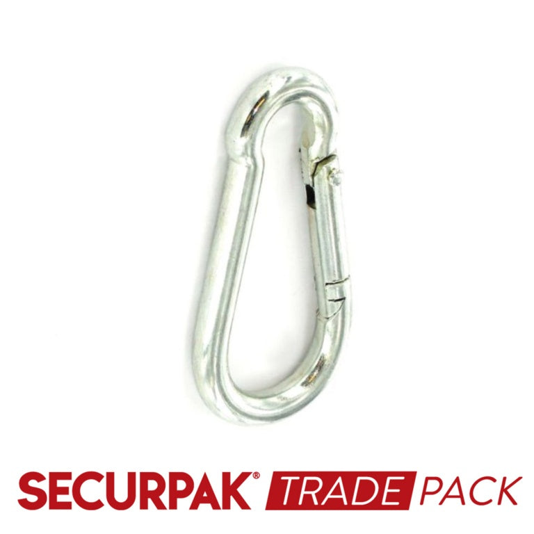 https://www.accesstoretail.com/uploads/partimages/431478_20210428100202_1024.jpg