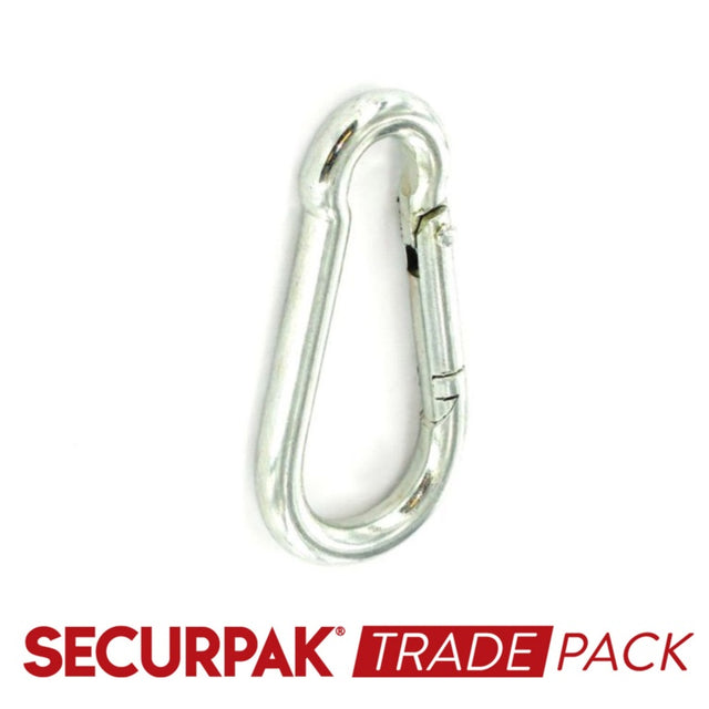 https://www.accesstoretail.com/uploads/partimages/431478_20210428100202_1024.jpg