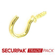 https://www.accesstoretail.com/uploads/partimages/431479_20210428100222_1024.jpg