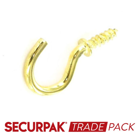 https://www.accesstoretail.com/uploads/partimages/431479_20210428100222_1024.jpg
