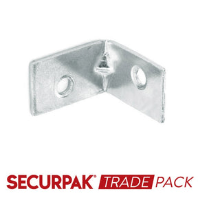 https://www.accesstoretail.com/uploads/partimages/431481_20210428100253_1024.jpg