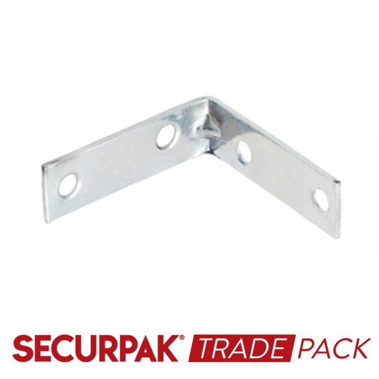 https://www.accesstoretail.com/uploads/partimages/431482_20210428100254_1024.jpg