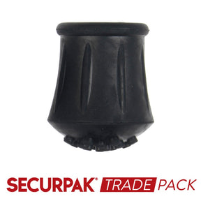 https://www.accesstoretail.com/uploads/partimages/431483_20210428100353_1024.jpg