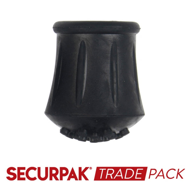 https://www.accesstoretail.com/uploads/partimages/431483_20210428100353_1024.jpg