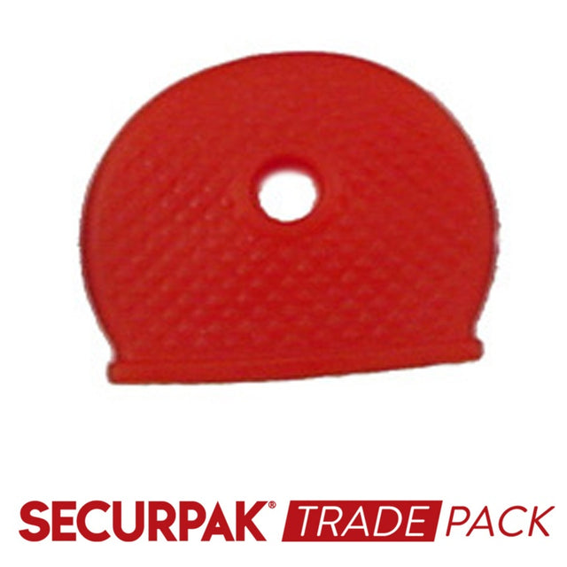 https://www.accesstoretail.com/uploads/partimages/431484_20210428100353_1024.jpg