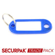 https://www.accesstoretail.com/uploads/partimages/431485_20210428100353_1024.jpg