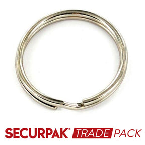 https://www.accesstoretail.com/uploads/partimages/431486_20210428100355_1024.jpg