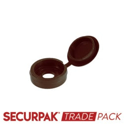 https://www.accesstoretail.com/uploads/partimages/431487_20220929153201_0250.jpg