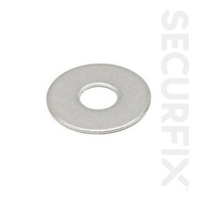 https://www.accesstoretail.com/uploads/partimages/431488_20210428125836_1024.jpg