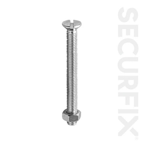 https://www.accesstoretail.com/uploads/partimages/431492_20210428154926_1024.jpg