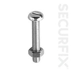 https://www.accesstoretail.com/uploads/partimages/431493_20210428130135_0250.JPG