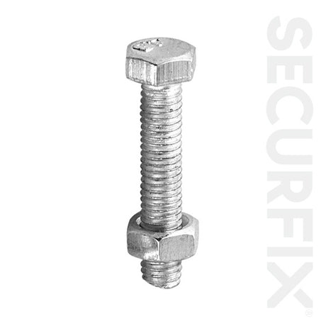 https://www.accesstoretail.com/uploads/partimages/431496_20210428123452_1024.jpg