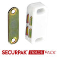https://www.accesstoretail.com/uploads/partimages/431505_20210428100101_1024.jpg