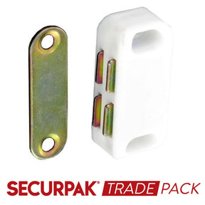 https://www.accesstoretail.com/uploads/partimages/431505_20210428100101_1024.jpg