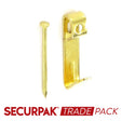 https://www.accesstoretail.com/uploads/partimages/431506_20210428100119_1024.jpg