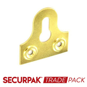 https://www.accesstoretail.com/uploads/partimages/431507_20210428100120_1024.jpg