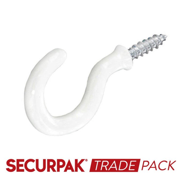 https://www.accesstoretail.com/uploads/partimages/431508_20210428100200_1024.jpg