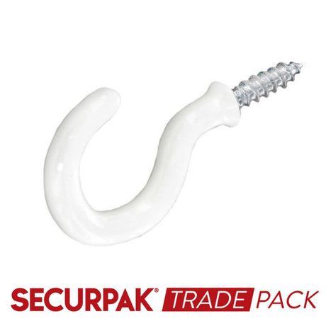 https://www.accesstoretail.com/uploads/partimages/431508_20210428100200_1024.jpg
