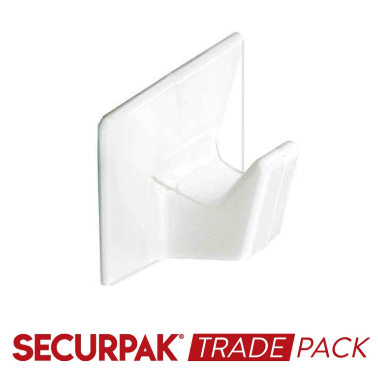 https://www.accesstoretail.com/uploads/partimages/431509_20210428100223_1024.jpg