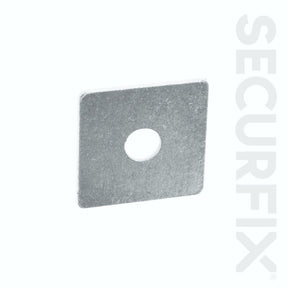 https://www.accesstoretail.com/uploads/partimages/431515_20210428154646_1024.jpg