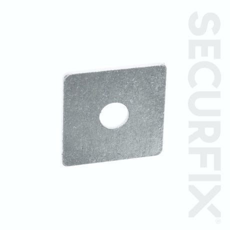 https://www.accesstoretail.com/uploads/partimages/431515_20210428154646_1024.jpg