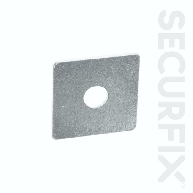https://www.accesstoretail.com/uploads/partimages/431515_20210428154646_1024.jpg